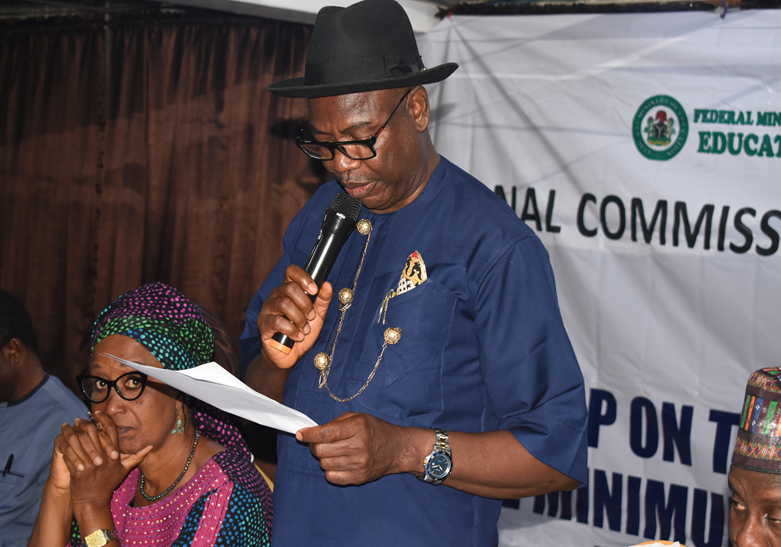 IMAGE SERVER NOT AVAILABLE