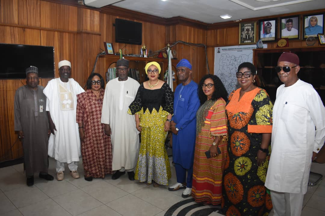 IMAGE SERVER NOT AVAILABLE