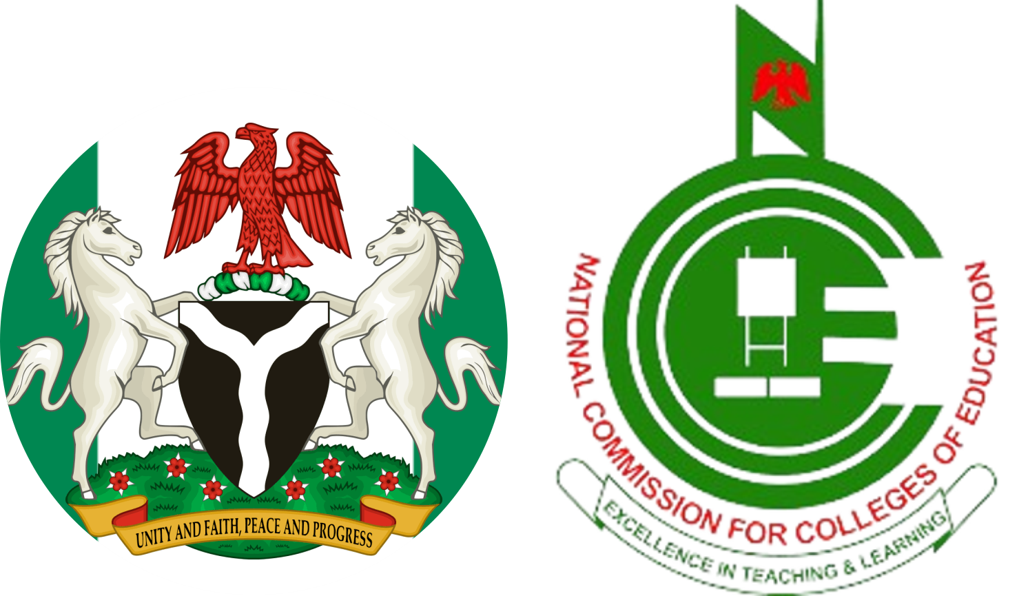 PPD Logo